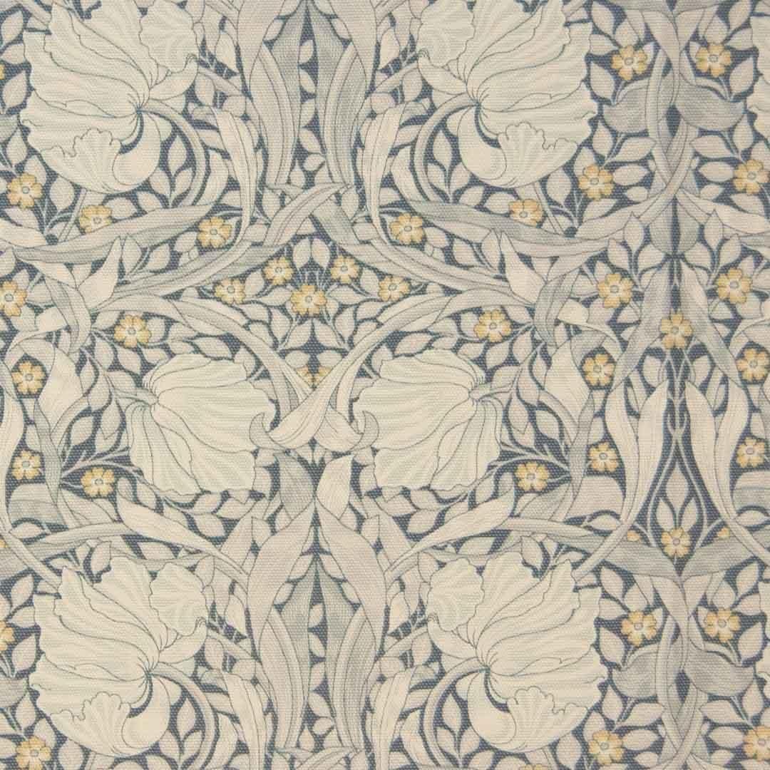 <img class='new_mark_img1' src='https://img.shop-pro.jp/img/new/icons5.gif' style='border:none;display:inline;margin:0px;padding:0px;width:auto;' />[ V&A William Morris ] Pimpernelåԥѡͥååȥ󥭥Х7863-222 ֥롼졼