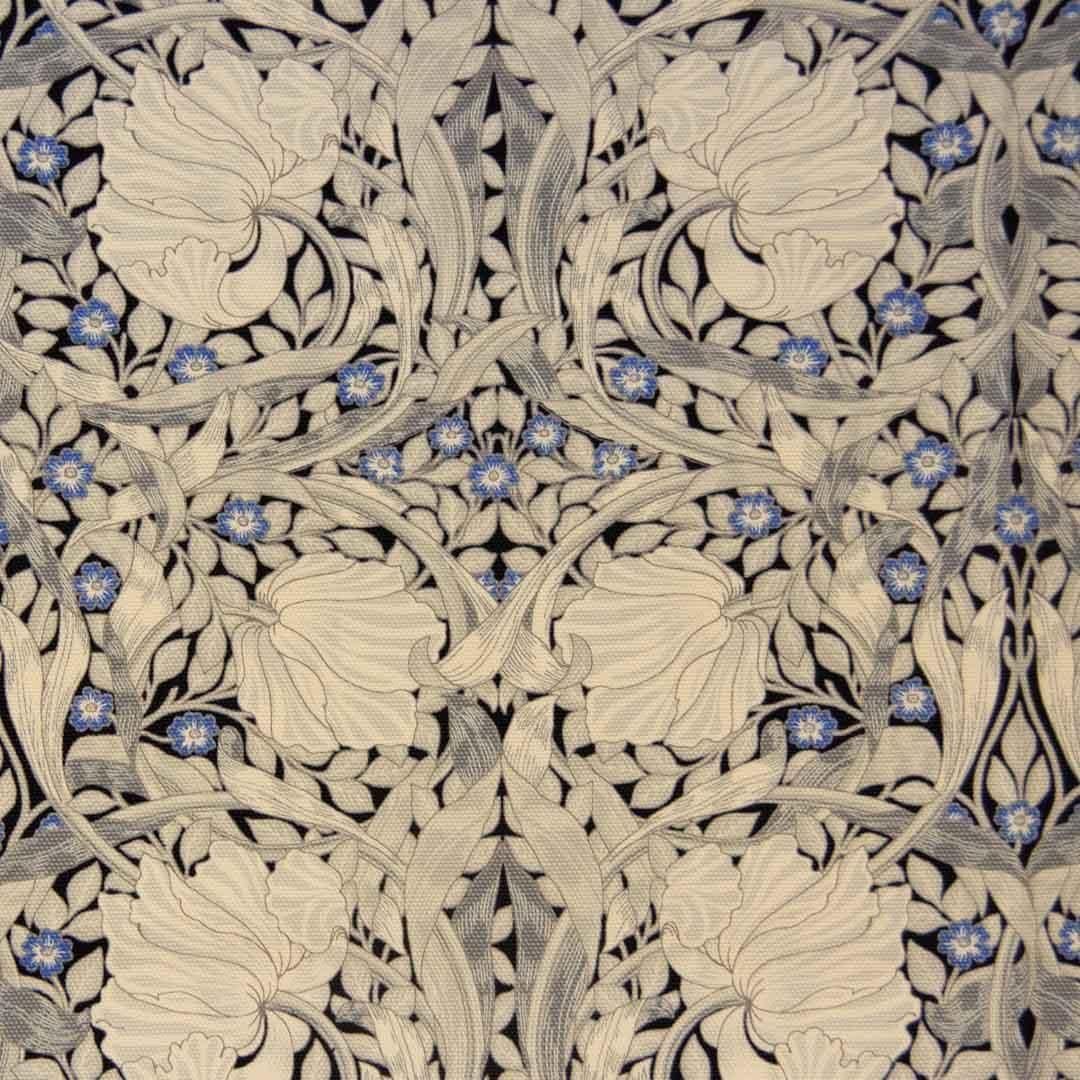 <img class='new_mark_img1' src='https://img.shop-pro.jp/img/new/icons5.gif' style='border:none;display:inline;margin:0px;padding:0px;width:auto;' />[ V&A William Morris ] Pimpernelåԥѡͥååȥ󥭥Х7863-223 ǥץͥӡ