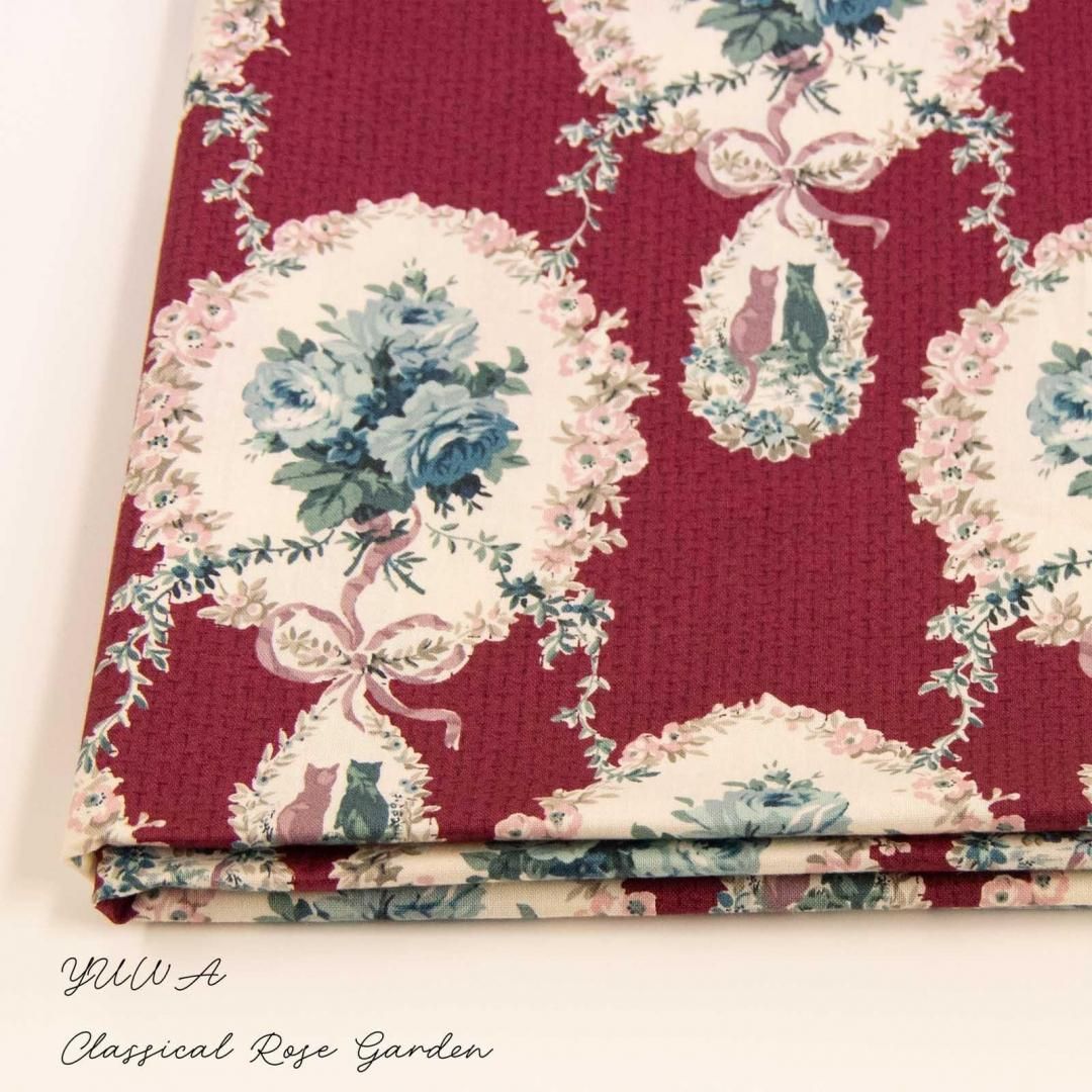 Roschat�å�����å���ƥ���������������YUWA��25264-4 �ܥ�ɡ�