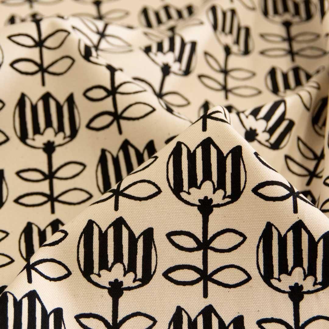 �ڥϥ���ۡ�Ĺ�� ��100����� ���åȥ󡡥��å�����������2<img class='new_mark_img2' src='https://img.shop-pro.jp/img/new/icons20.gif' style='border:none;display:inline;margin:0px;padding:0px;width:auto;' />