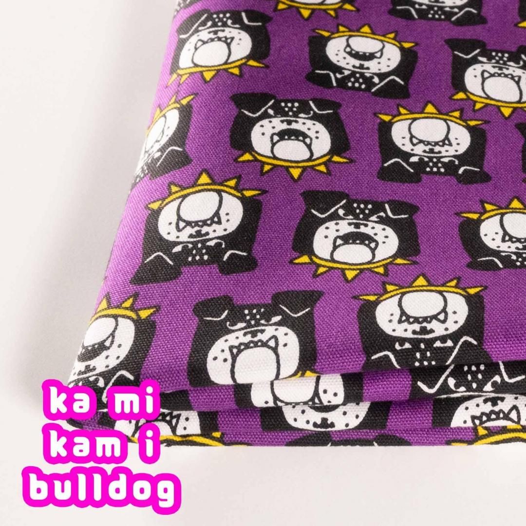 kami kami BULLDOG�å��ߥ��ߥ֥�ɥå����å��åȥ󥪥å�����25239-5 �ѡ��ץ�<img class='new_mark_img2' src='https://img.shop-pro.jp/img/new/icons5.gif' style='border:none;display:inline;margin:0px;padding:0px;width:auto;' />