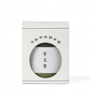 抹茶 - 辻利宇治本店