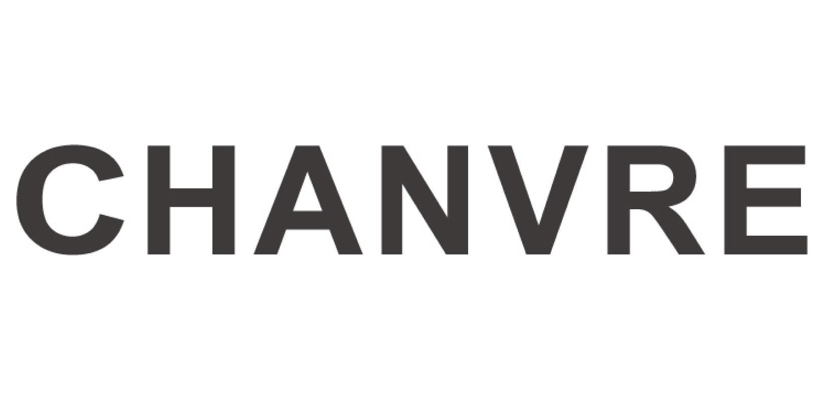 chanvreåإץڥ֥ۥ饤󥷥å