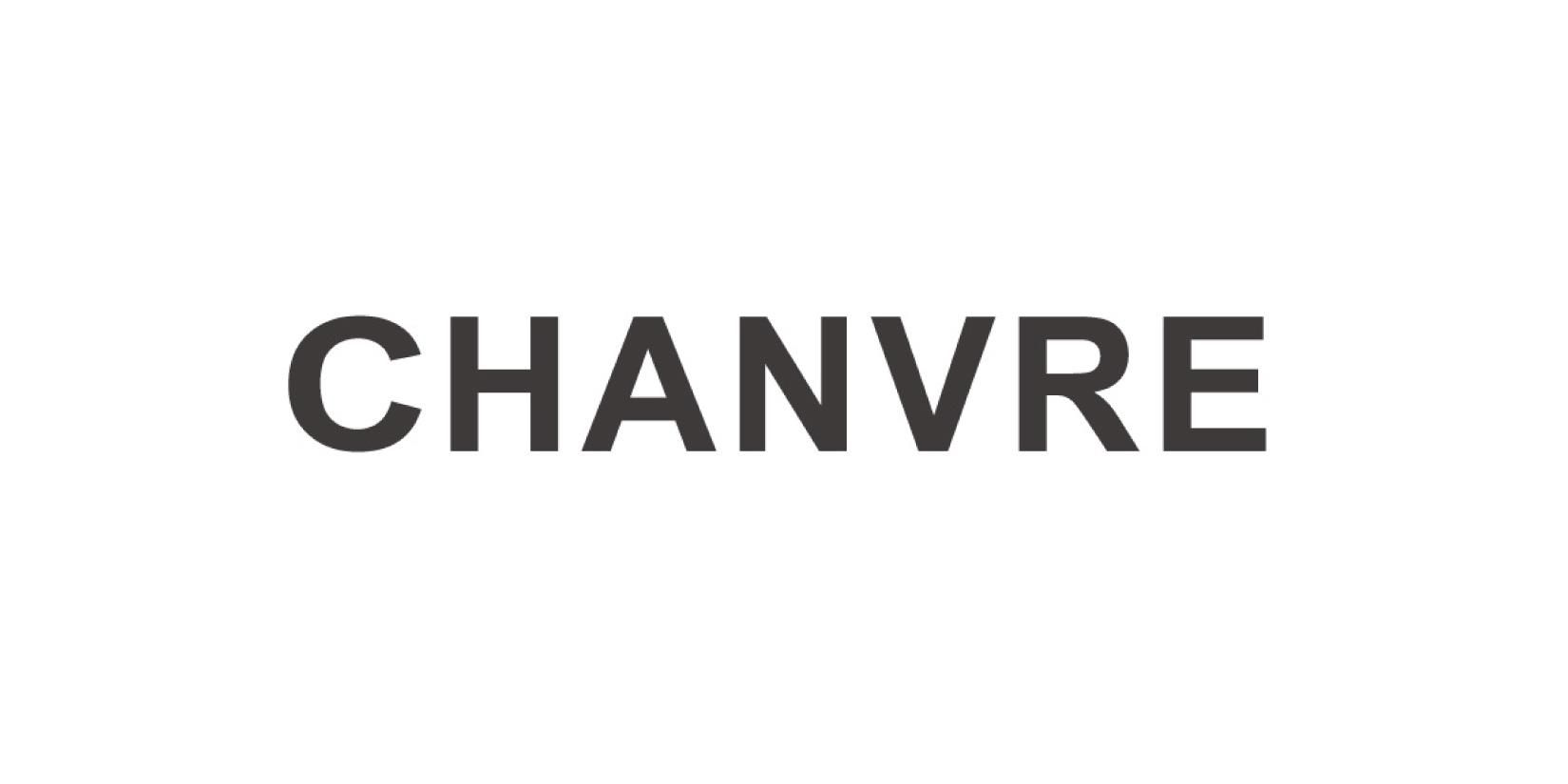 chanvre｜ヘンプコスメ【シャンブル】オンラインショップ