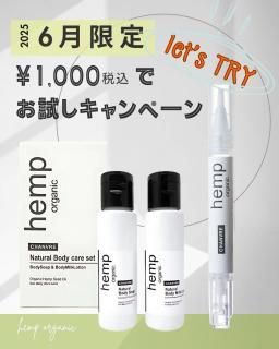 <img class='new_mark_img1' src='https://img.shop-pro.jp/img/new/icons26.gif' style='border:none;display:inline;margin:0px;padding:0px;width:auto;' />ԣڡ إסʥܥǥåȡȥ饤