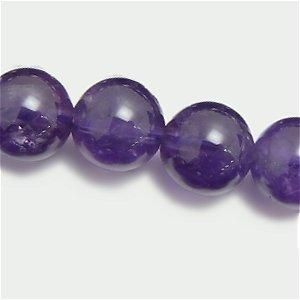 ᥸ AA++ 饦8mm ֥饸뻺 1ġ ͧ͡͡²Ȥ嫤򿼤С