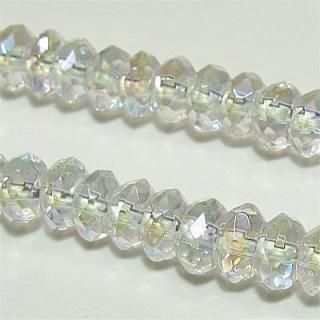 ꥹʥ饯ġ˥ܥ󥫥å6X3mm 1ġ
