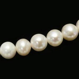 øѡAA++ 饦ɡߥ饦67mm 1ġ