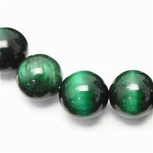 【ばら売りご相談中】グリーンの石 Natural Crystals Green Quartz Cluster Freeform Energy Reiki