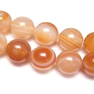 ŷСʡ˥饦8mm 2ġ С