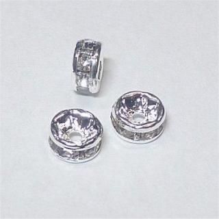 <img class='new_mark_img1' src='https://img.shop-pro.jp/img/new/icons57.gif' style='border:none;display:inline;margin:0px;padding:0px;width:auto;' />Сʿǥʥꥢ6mm10ġ