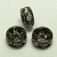 ֥åʿǥʥꥢ10mm10ġ