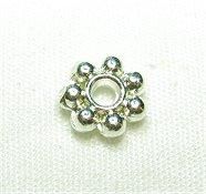 ڡʥС6X1.5mm 20ġ 50%OFF