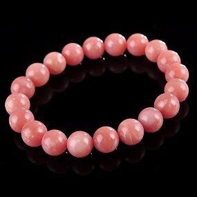 pink-op1201is-350x350.jpg