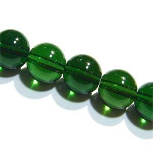 【ばら売りご相談中】グリーンの石 H&E社 グリーンランド産 クリオライト 氷晶石 原石 12.0g (ID
