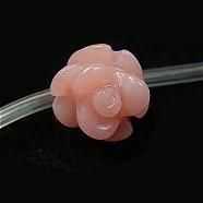 ԥ󥯥ѡ 鯥åȥӡ 8mm1ġ