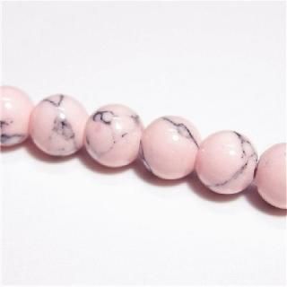  鿧ʲùʡ˥饦6mm ڣġ