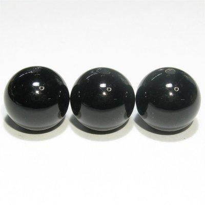 天然石 粒売り|オニキス14mm|咲耶開運堂 天然石 粒売り|オニキス14mm|咲耶開運堂