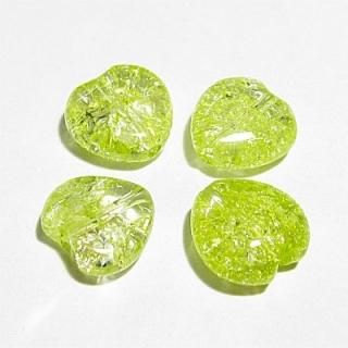 【ばら売りご相談中】グリーンの石 グリーン系 - 天然石ビーズの粒売り,バラ売り専門店｜咲耶開運堂
