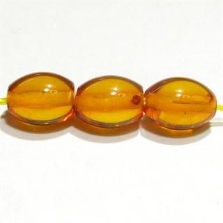 ŷС  饤 8X6X6mm 1ġ