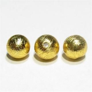 粒売り】ギベオン、モルダバイトなど特価で通販|咲耶開運堂 粒売り】ギベオン、モルダバイトなど特価で通販|咲耶開運堂