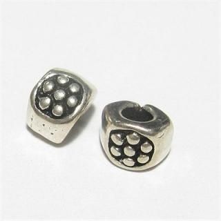 󥷥Сѡ #25.7X4.1mm) 1ġ