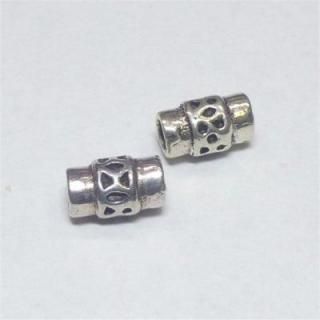 󥷥С ѡ #55mm7.5mmˡ1ġ