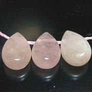 륬ʥ AA+ ڥ10X7X5mm1ġ