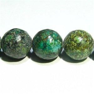 ドラゴンアゲートとは｜鉱物データ・特徴・意味・効果・石言葉