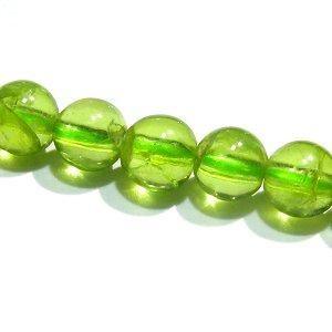 ڥɥå (AAA-) 饦 5mm 1ġ