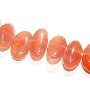 最も完璧な インカローズ]天然石ビーズ・パワーストーンの厳選粒売り|咲耶開運堂 アクセサリー