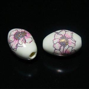 天然石アウトレット【30～80%OFF】コーナー｜咲耶開運堂