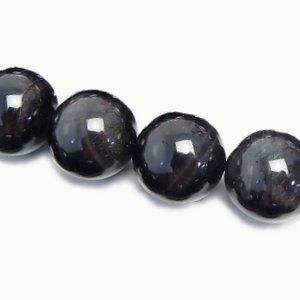 ֥å(AA++) 饦12mm1ġ