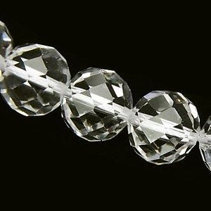 新品❗️ 水晶玉　アラゴナイト 粒売り・アラゴナイト8mm 美しいシラー｜咲耶開運堂