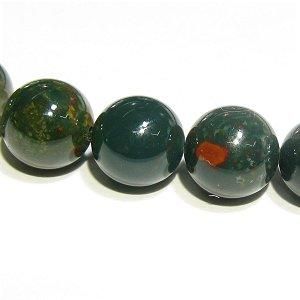 新製品情報も満載 天然グリーンクォーツ 8mm 粒売り通販｜咲耶開運堂 その他