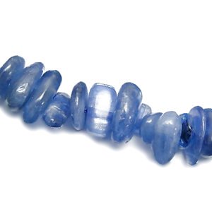 ʥȡAA++ 곫å 8-15X5mm8cmϢ