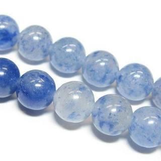 ŷ֥롼 饦6mm 1ġۡϡǦϤС