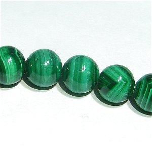 天然グリーンクォーツ 8mm 粒売り通販|咲耶開運堂 天然グリーンクォーツ 8mm 粒売り通販|咲耶開運堂