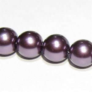 ブレスレットケース　グラフリボン付き リボン付き！ブレスレットケース6色セット｜咲耶開運堂