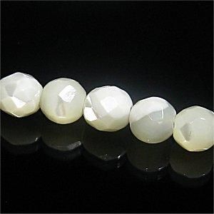 ブラックタイガーアイ | 8mm - 粒売り30%OFF｜咲耶開運堂