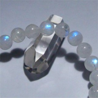 Թʼ ࡼ󥹥ȡ ֥쥹åȡ7.8-8mm) ηäͦФ 40%OFF