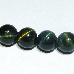 ŷ ꡼󥿥AAA-˥饦 8mm 1ġ