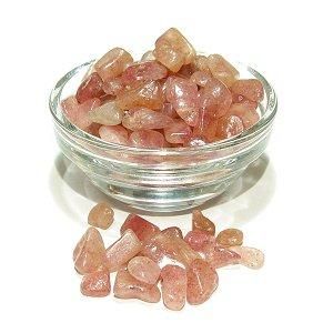 ★特選NEW★激レア☆浄化♢魔除け♢厄除け【ヴァイオレットクォーツさざれ石】❤️ ☆特選NEW☆激レア☆浄化♢魔除け♢厄除け【ヴァイオレット