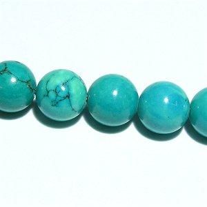 30%割引】三眼天珠 12X8mm｜咲耶開運堂