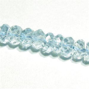 м ֥롼ȥѡAAA ܥ󥫥å4.5-5X2-2.5mm1ġۡԼͿϤ᤹С 