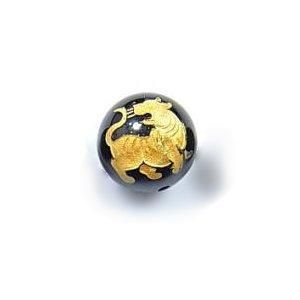 Դٱﵯʪե˥ĦӡؤȤǯˡٶ10mm 1ġ ԷϤȺΤ