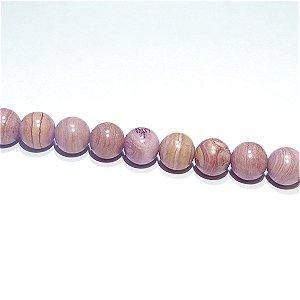 ピンクジャスパー 10mm 1個から粒売り｜咲耶開運堂