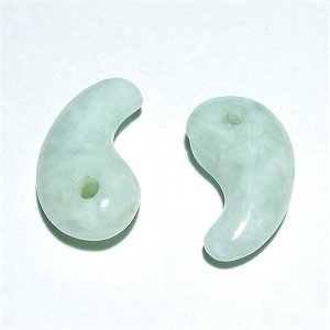 ǿ  ޤ 20X13mm ӥ޻ ڣġ Լٵ㱤̿Ϥ䱿夵