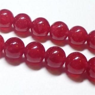 <img class='new_mark_img1' src='https://img.shop-pro.jp/img/new/icons57.gif' style='border:none;display:inline;margin:0px;padding:0px;width:auto;' />ɡʥåɡ˥饦 8mm 1ġ