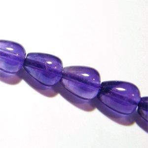 ᥸ AA++ ķɥå9-10X7mm ӥ 1ġ  ԼϤήʤƤС